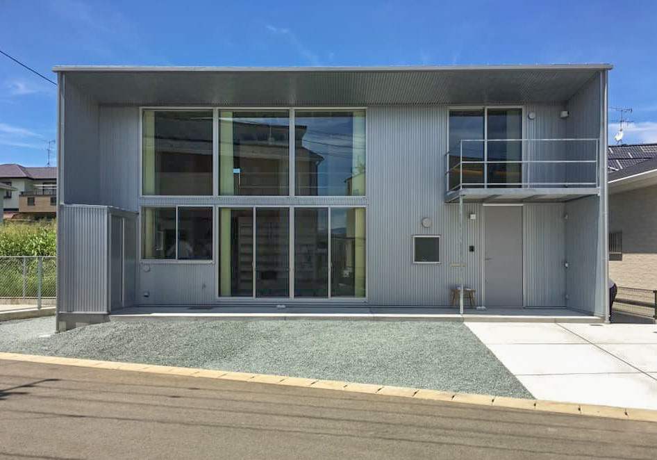 boxhouse163